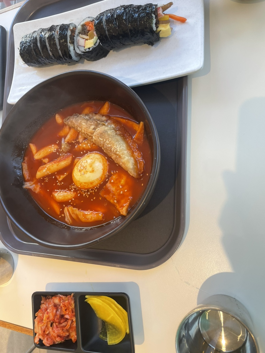 김가네 강남자곡점 이미지