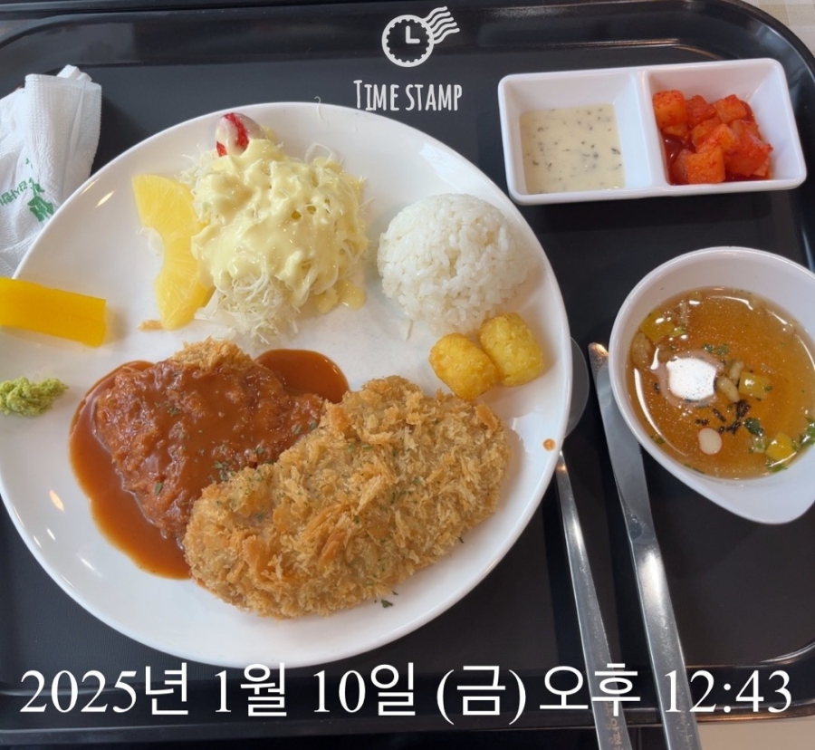 딸기노래연습장 이미지