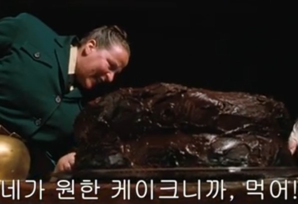 베이커리로컬 강남역점 이미지