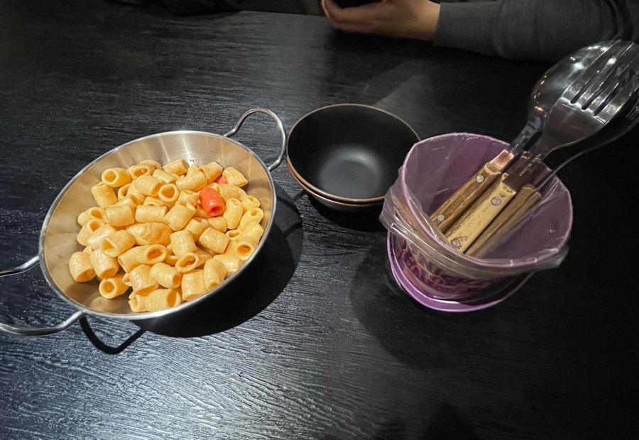 리얼카맥인대프리카 이미지
