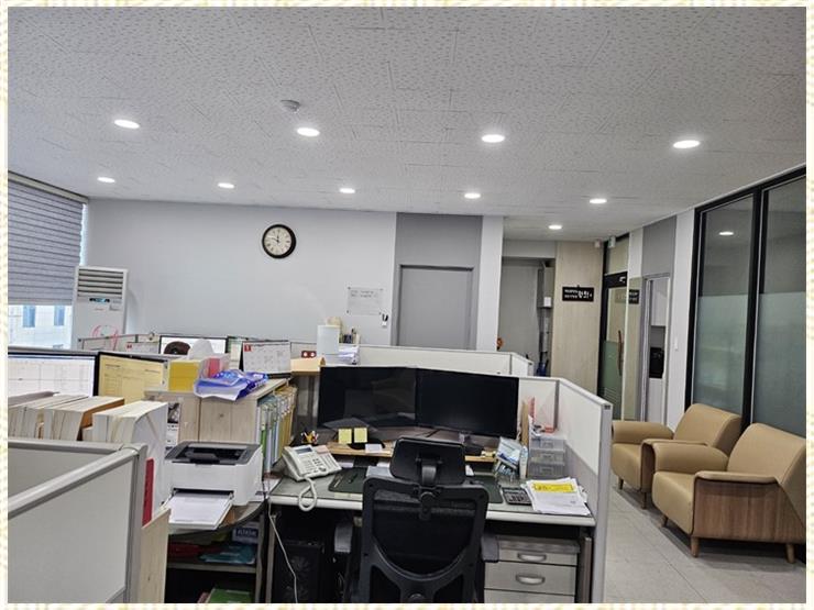 광교세무법인 이미지