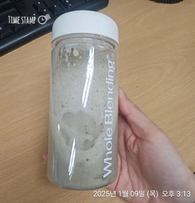 샐리즈로우 이미지