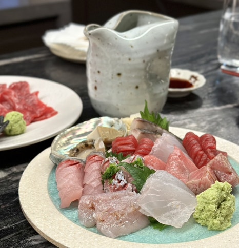 사카바산원 이미지
