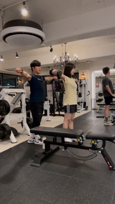 일루와 일루 이미지