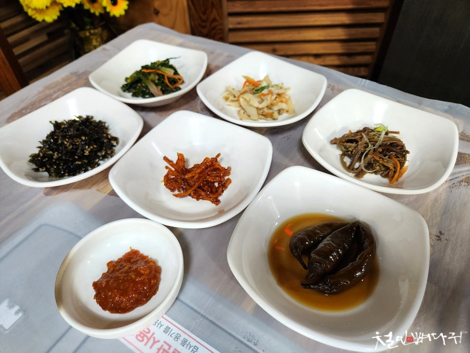 용호식당 이미지
