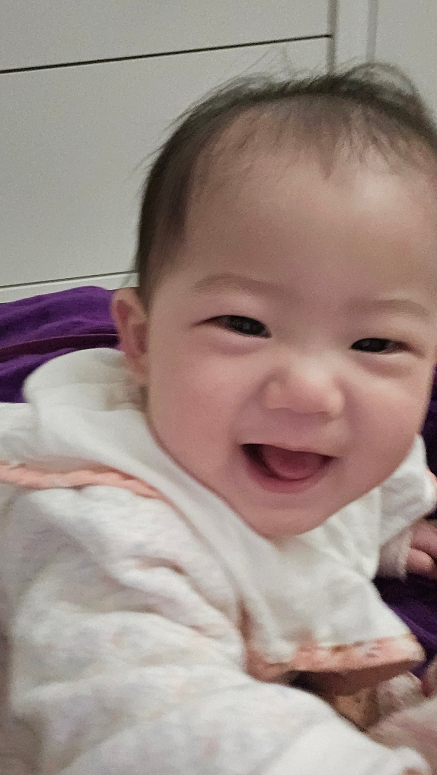59소구이 이미지