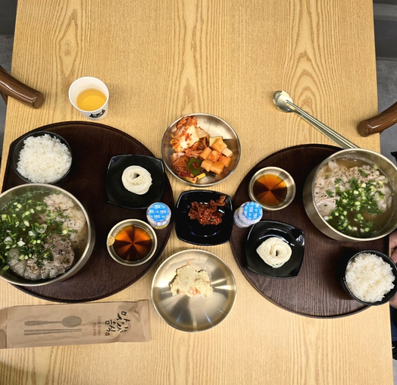 명백집 아산점 이미지
