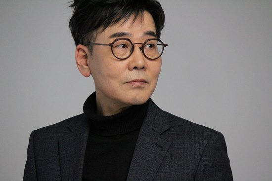 우리엔터테인 이미지