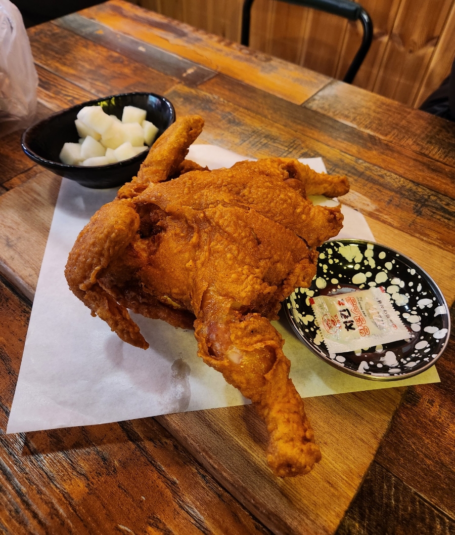 병구 슈퍼마켓 이미지