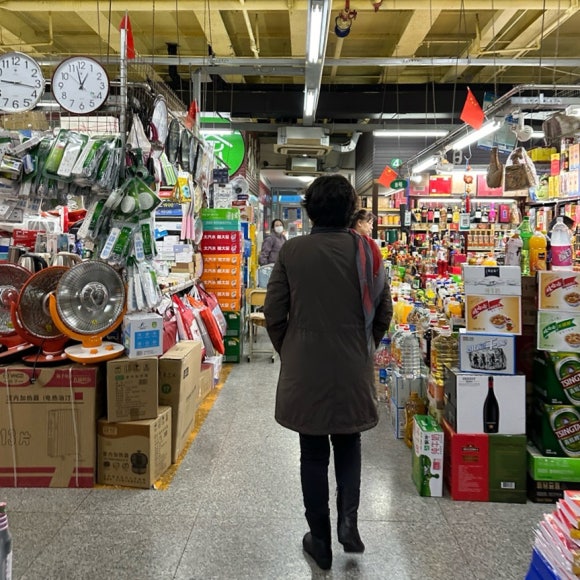 삼팔축산 이미지