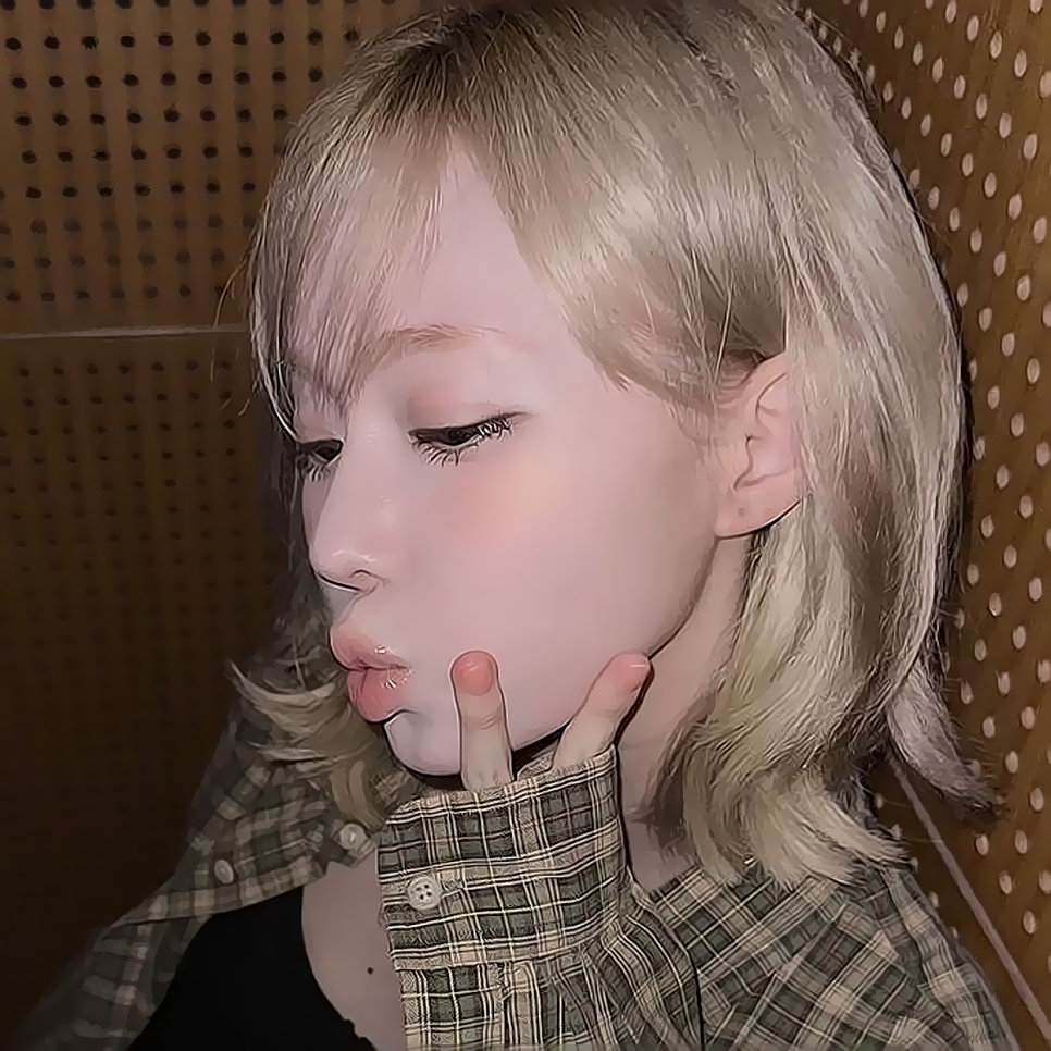 클린나인 이미지