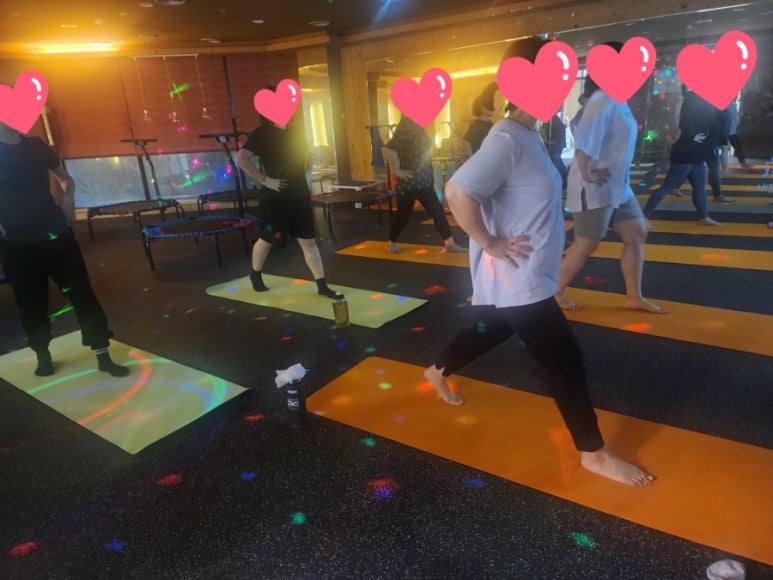 따숨다이어트 이미지