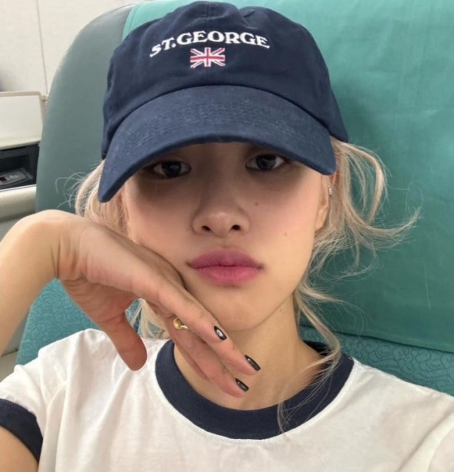 스파로제 이미지