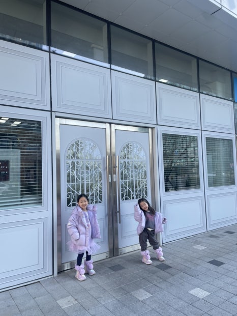카츠신가 이미지