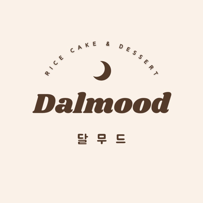 달무드(Dalmood) 이미지