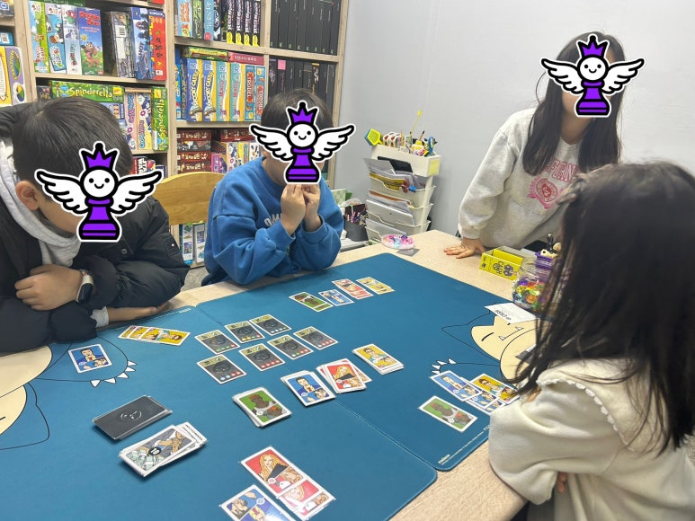 생각키움 이미지