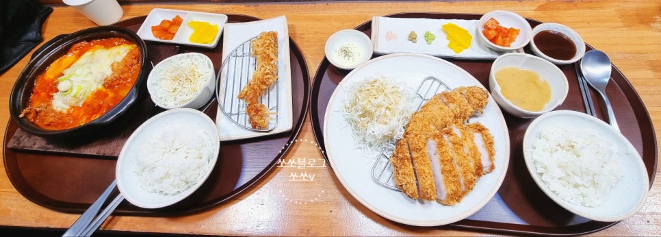 센몬텐 이미지