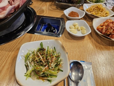 제주대패랑옛날갈비 이미지