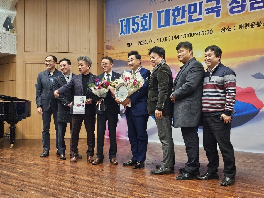 (주)통인익스프레스 이미지
