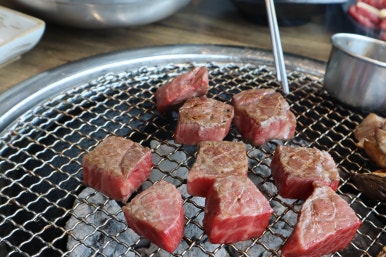 바다네 식당·반찬 이미지