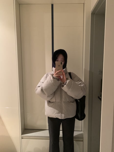 이화엠와이발레학원 이미지