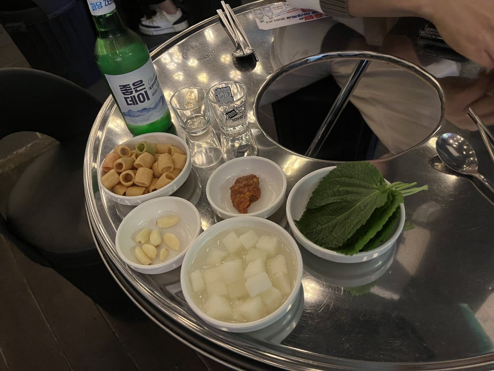 하단끝집 이미지