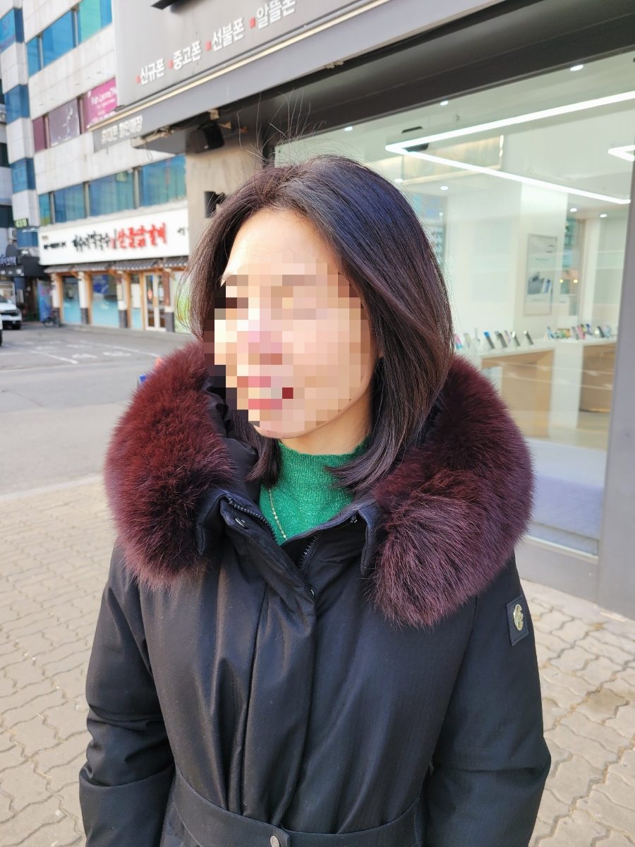 에이프롬 이미지