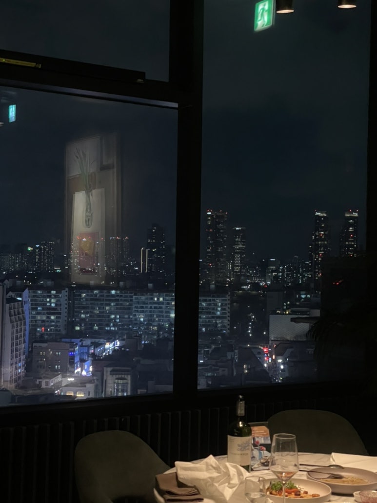 에스지에프(SGF) 이미지