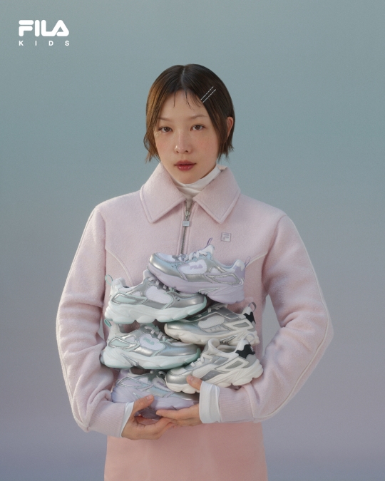 (주)돌핀 이미지
