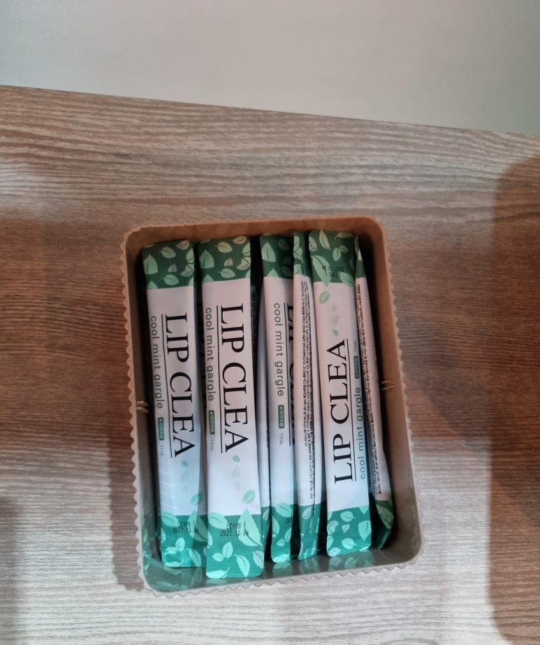 탱탱불족발 이미지