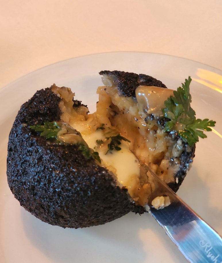 맛선정 이미지