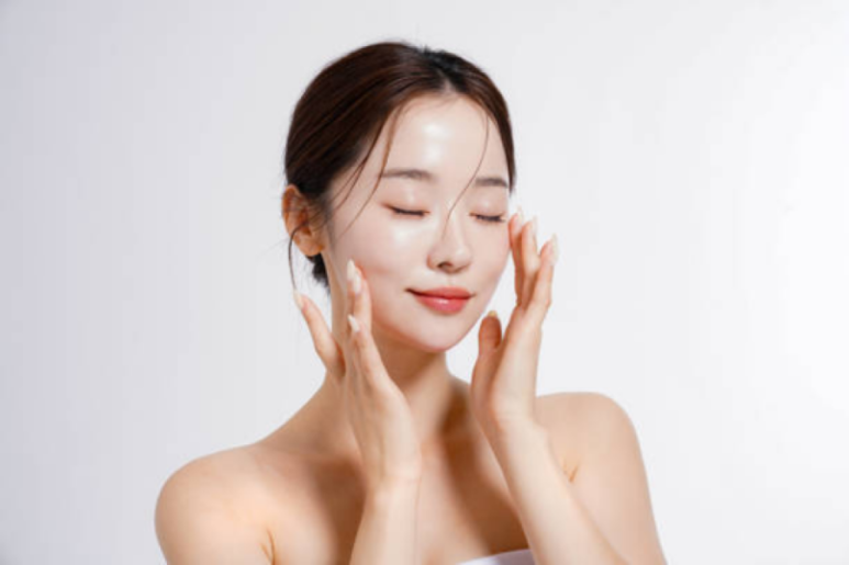 초이스치과의원 이미지