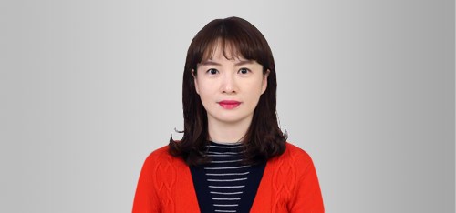 주인더어반 이미지