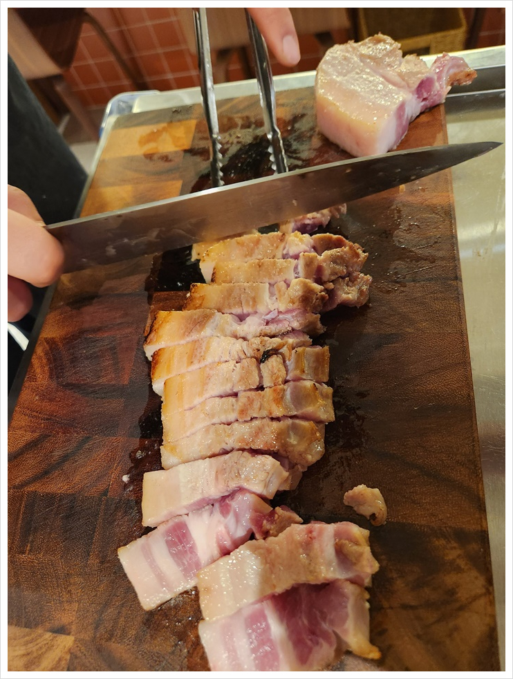 메종성수돈 이미지