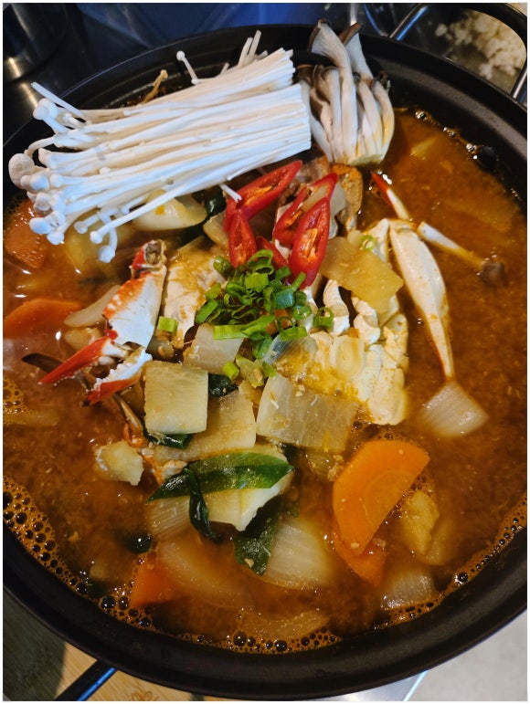 주락당 이미지