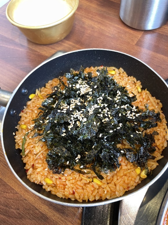1990 아구찜 도농역점 이미지