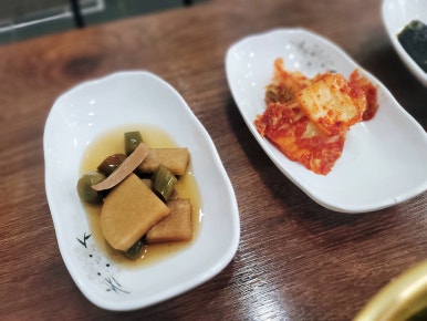 희야네국수 이미지