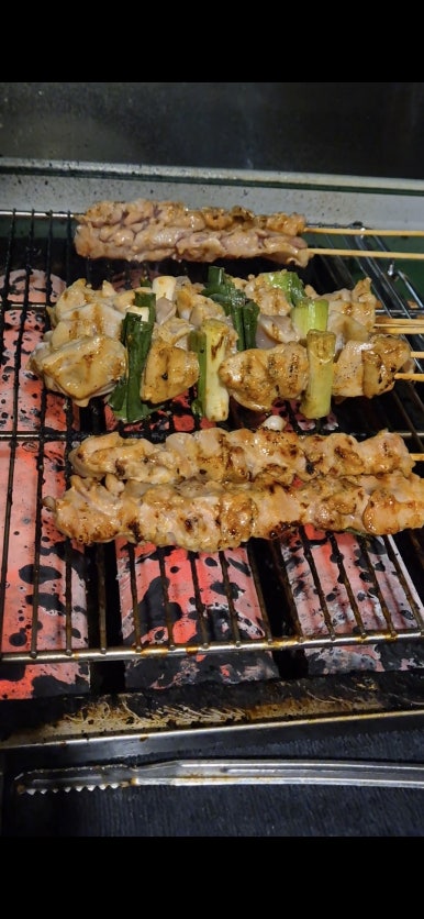 목동닭꼬치 이미지