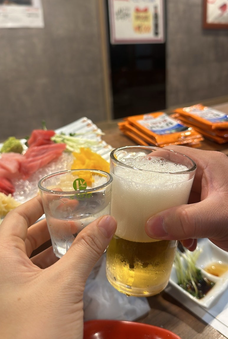 유연참치 이미지