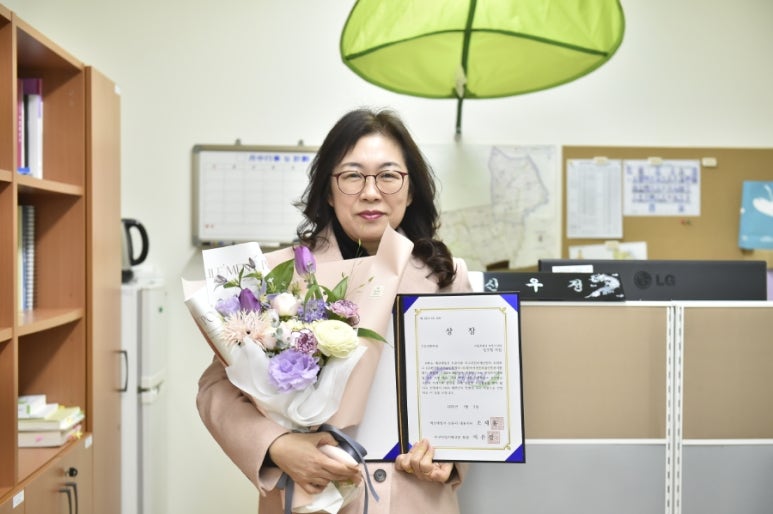 신우정회관 이미지