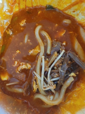 히즈핸즈 이미지