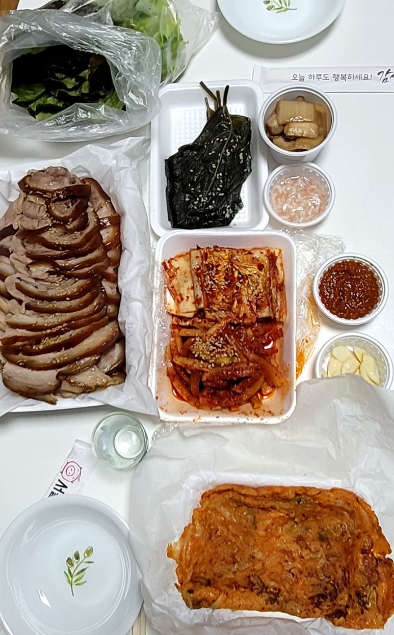 조용필노래연습실 이미지