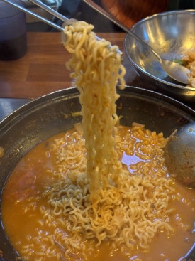 소소미장원 이미지