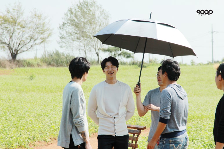 깨깨비 이미지
