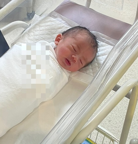우먼피아여성병원 이미지