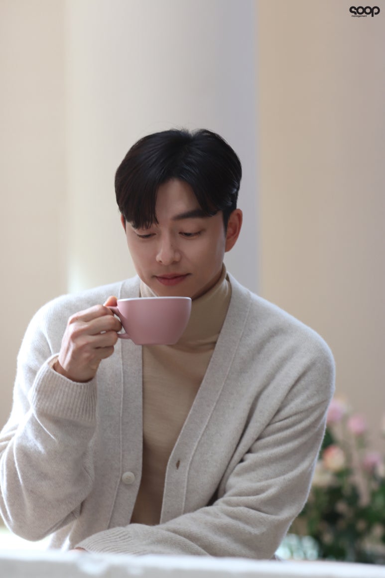 핑크나라 이미지