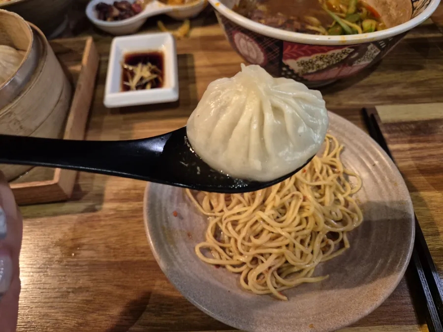 중식하우스 이미지