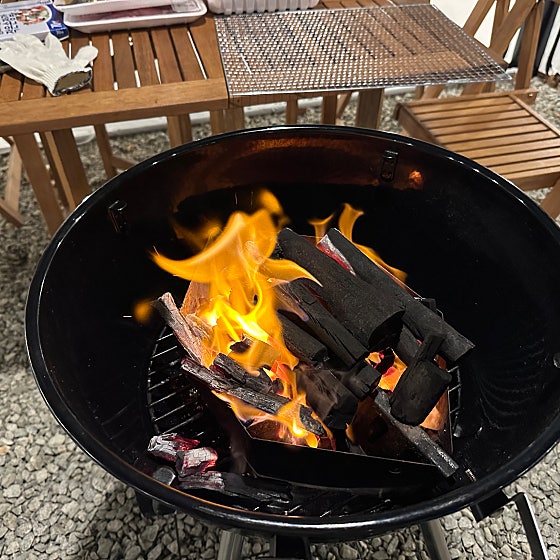 수푸로카라반 이미지