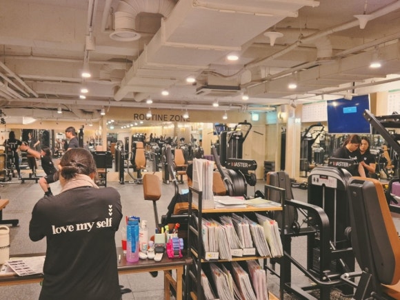 루해빗수서역점 이미지