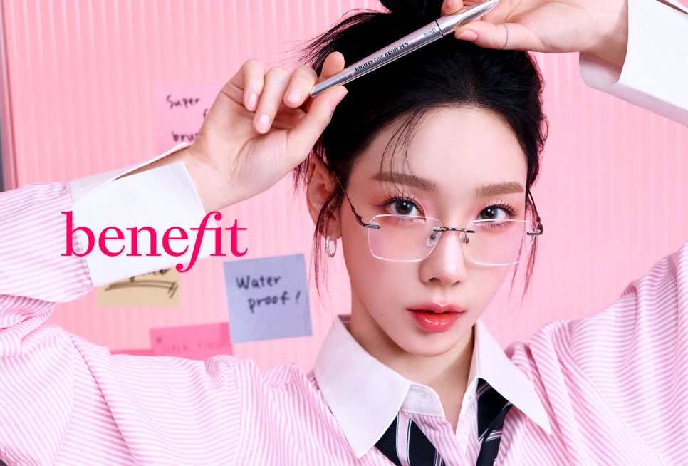 브로우오피스 이미지